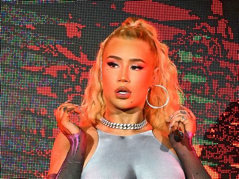 iggy azalea onlyfans leaked nude|Iggy Azalea Nude Topless Boobs Onlyfans Set Leaked